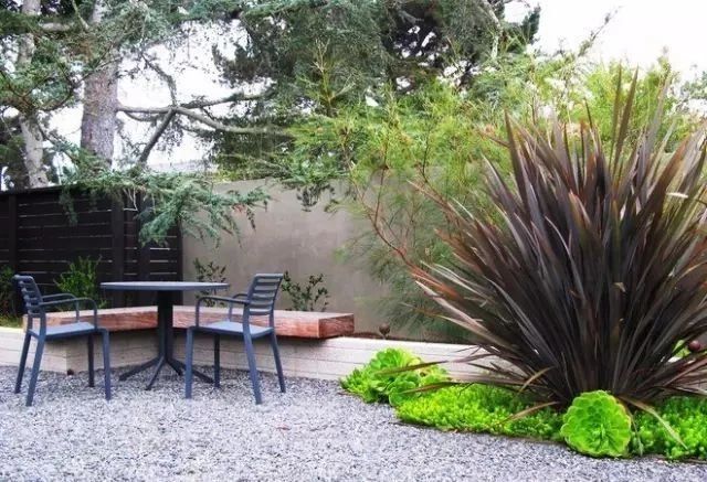 看了这篇文章，如何做好花园维护再也不会困扰你了！这里有12个小技巧教给你